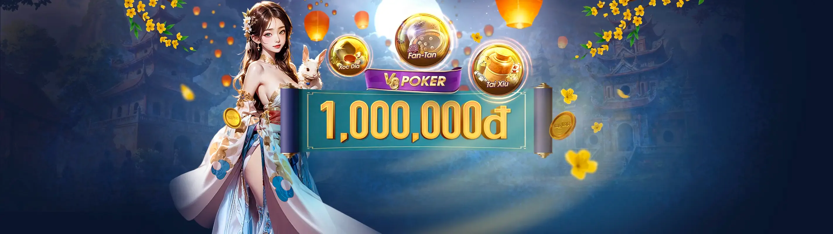 Hình ảnh nền đăng nhập an toàn tại bigbet88 casino