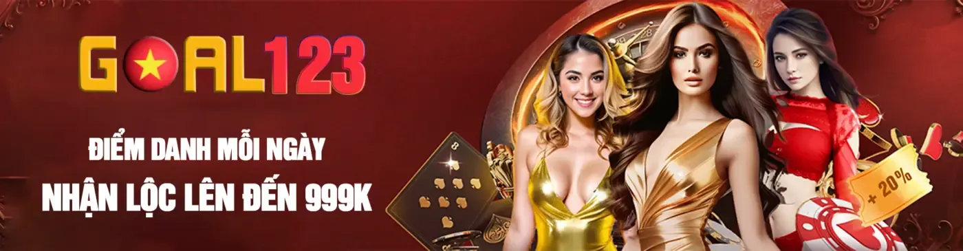 bigbet88 casino 2026 – Nguồn Tin Tức Chính Thức & Khuyến Mãi Hấp Dẫn Nhất