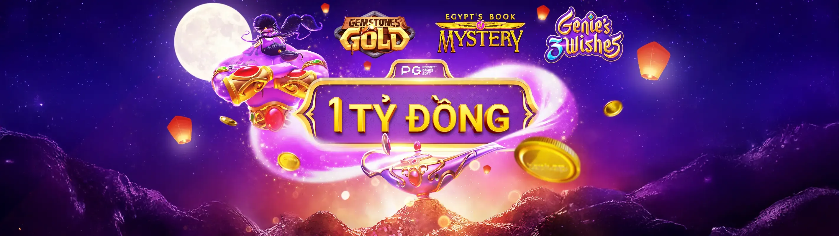 bigbet88 casino game bắn cá 2026 với ưu đãi hấp dẫn