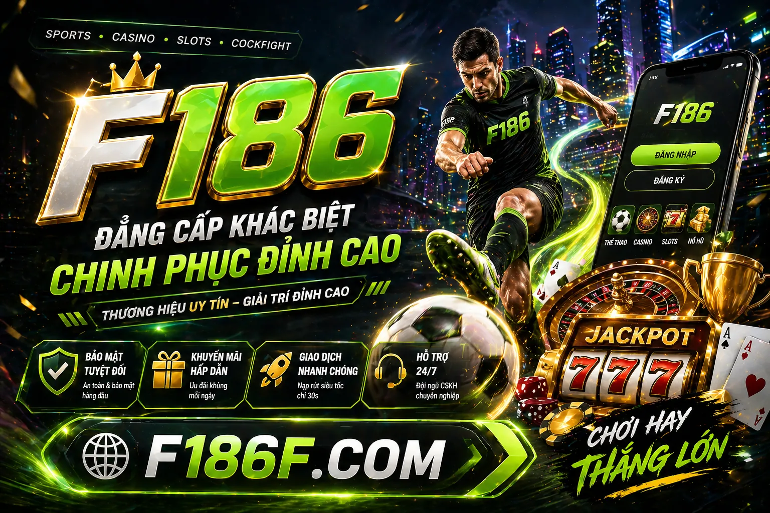 Thế giới bắn cá bigbet88 casino đầy màu sắc và hấp dẫn