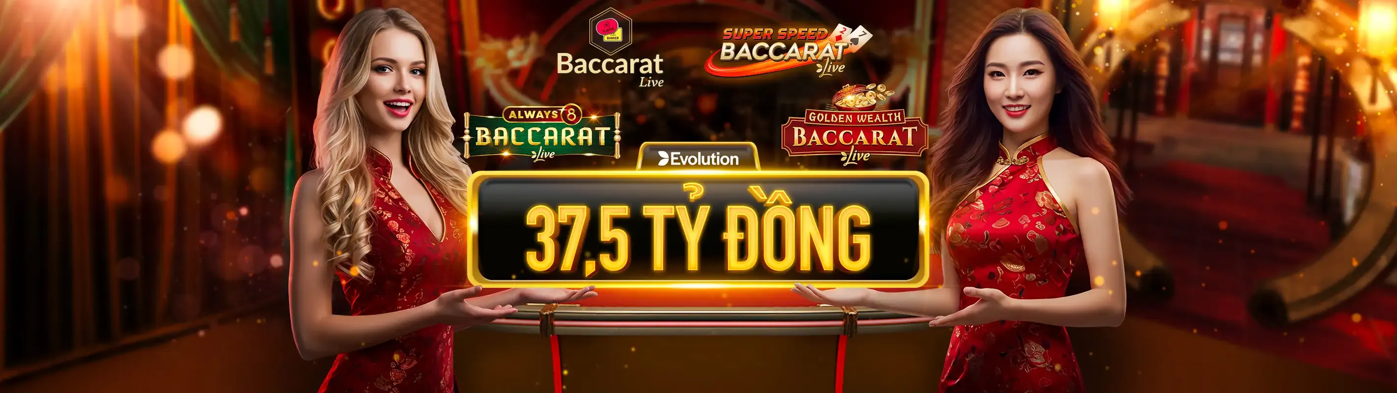 Đội ngũ hỗ trợ khách hàng của bigbet88 casino luôn sẵn sàng phục vụ
