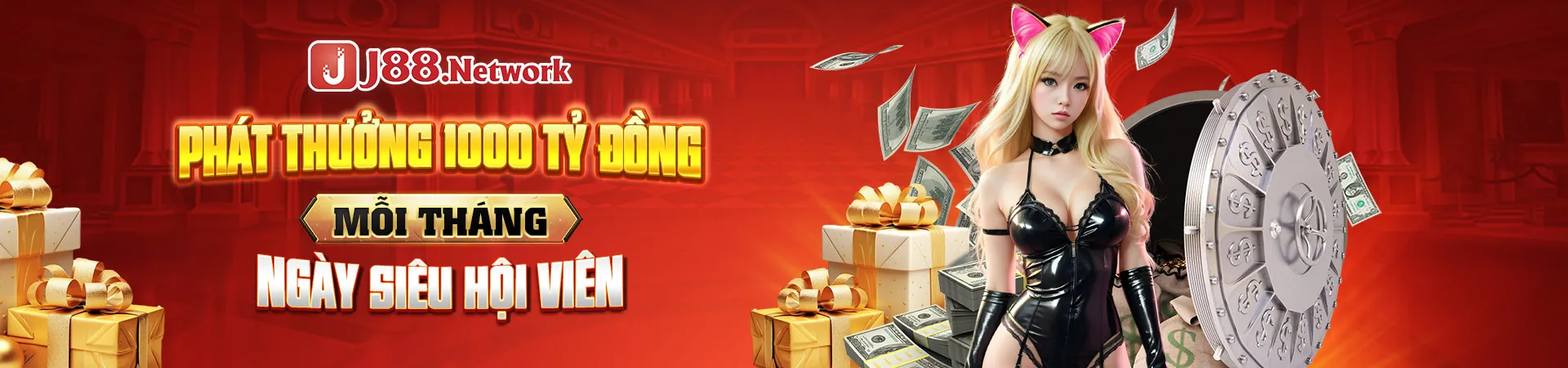 Hoàn trả cược thể thao hàng tuần với biểu tượng tiền và đồng hồ