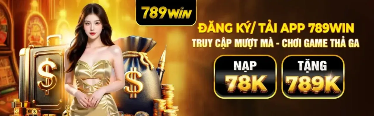 Sòng bạc trực tuyến bigbet88 casino