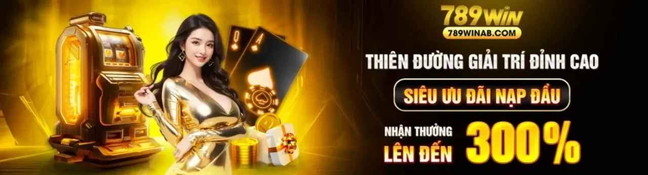 Hoàn trả casino bigbet88 casino