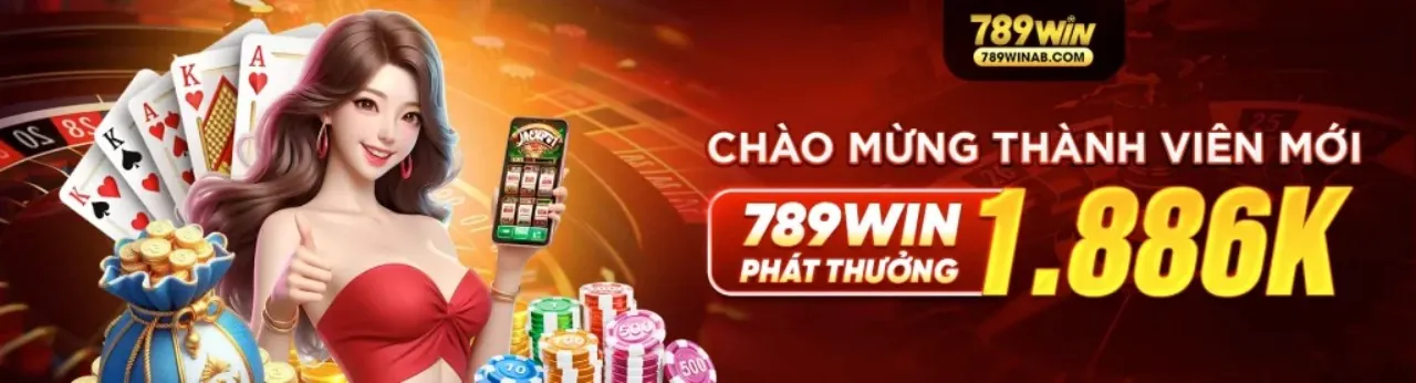 Điều khoản và Điều kiện của bigbet88 casino