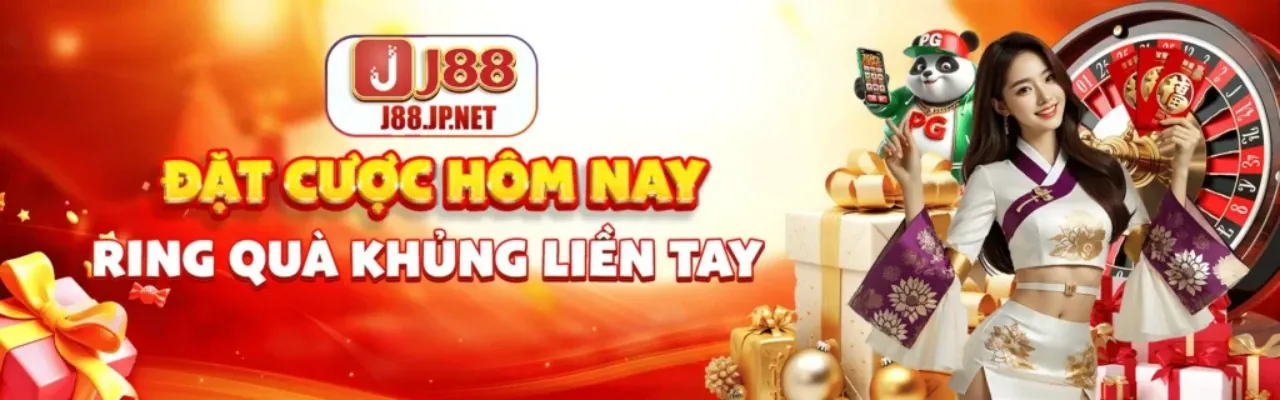 Tin tức bigbet88 casino và cập nhật mới nhất về cá cược trực tuyến