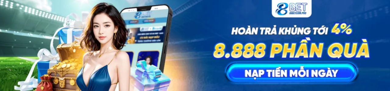 bigbet88 casino - Nền tảng cá cược trực tuyến hàng đầu