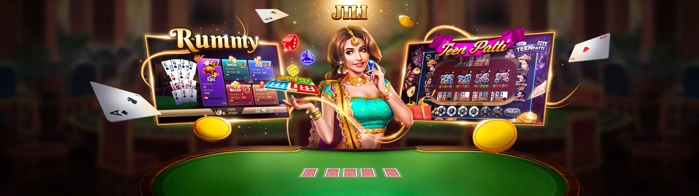 Hình ảnh chính sách cookie của bigbet88 casino với các biểu tượng bảo mật và giải trí trực tuyến an toàn