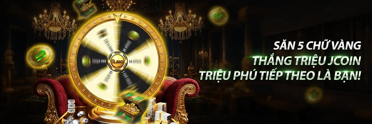 Khuyến mãi chào mừng bigbet88 casino