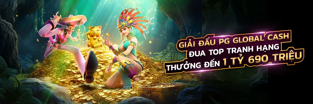Đấu trường đá gà trực tuyến kịch tính tại bigbet88 casino