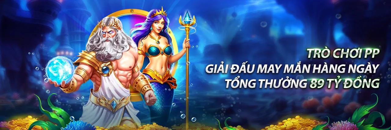 Khuyến Mãi bigbet88 casino