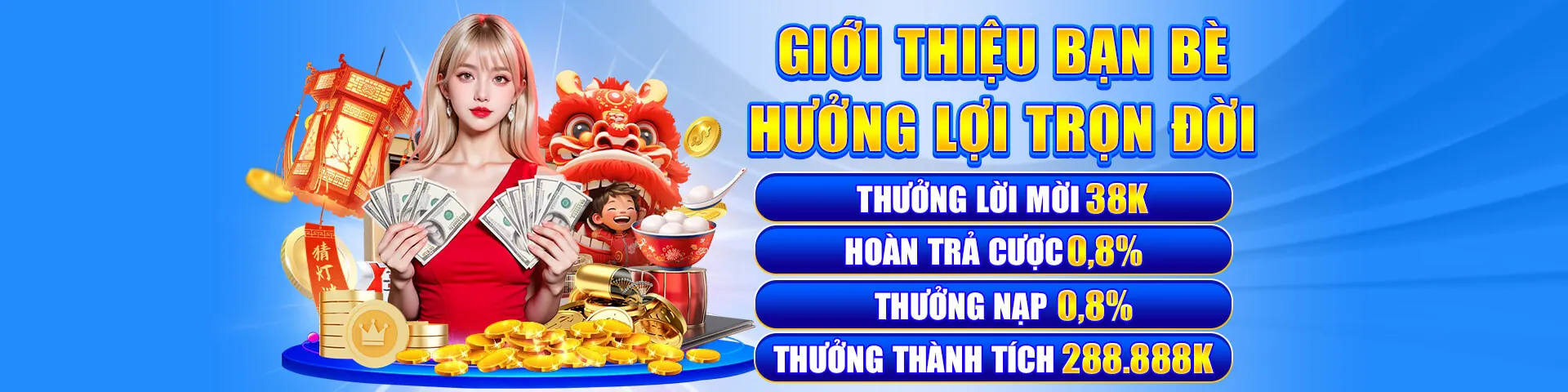 Tải ứng dụng bigbet88 casino