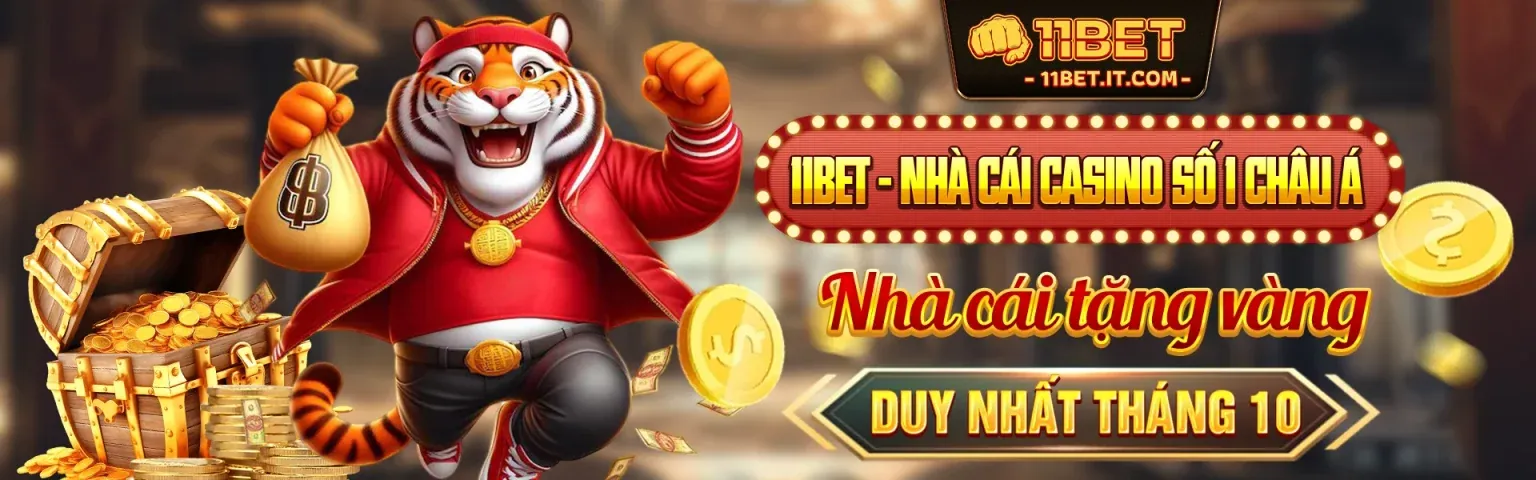 Các ưu đãi và khuyến mãi độc quyền tại bigbet88 casino