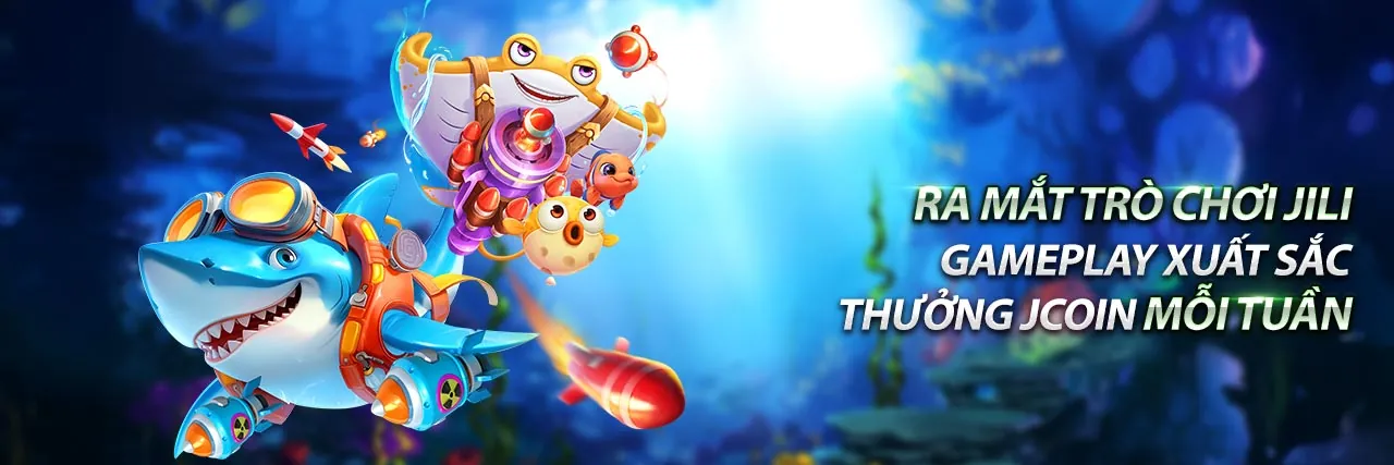 Trò chơi slot bigbet88 casino