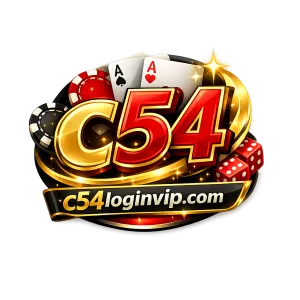 Phần câu hỏi thường gặp về GDPR của bigbet88 casino