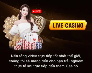 Hướng dẫn & luật chơi