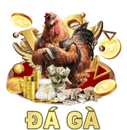 bigbet88 casino Chương Trình VIP Độc Quyền