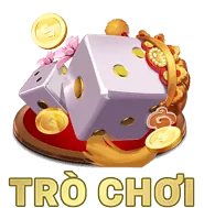 Rút Tiền Ưu Tiên