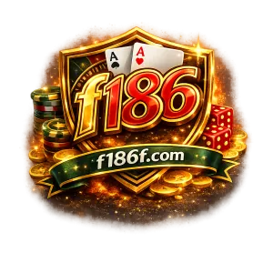 Khuyến mãi đá gà bigbet88 casino