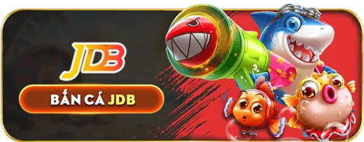 Cá cược bóng chuyền tại bigbet88 casino