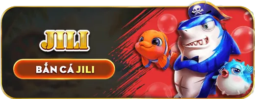 Mẹo cá cược thể thao bigbet88 casino
