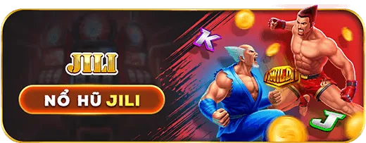 Khuyến mãi chào mừng thành viên mới bigbet88 casino
