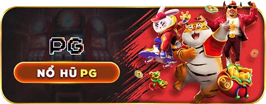 Cá cược E-sports tại bigbet88 casino