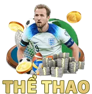 Liên hệ cán bộ bảo vệ dữ liệu của bigbet88 casino