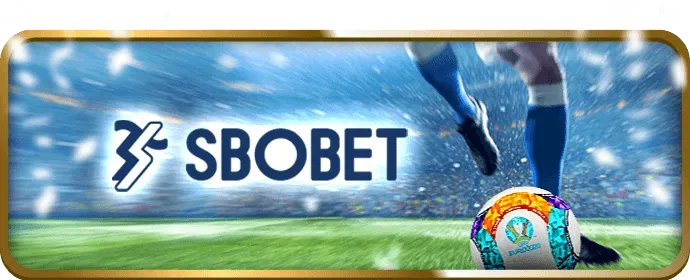 Cá cược quyền anh/MMA tại bigbet88 casino