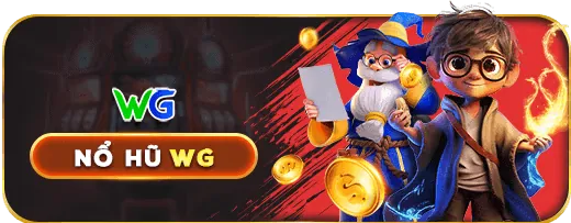 Hoàn trả hàng ngày bigbet88 casino