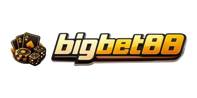 bigbet88 casino