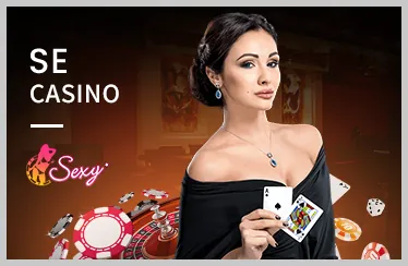 Sảnh Bắn Cá Jili tại bigbet88 casino