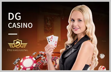 Sảnh Bắn Cá Fa Chai tại bigbet88 casino