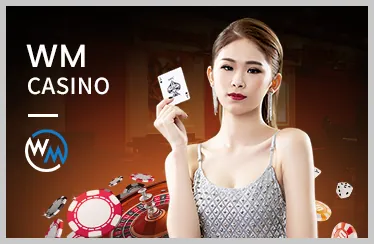 Cá cược thể thao bigbet88 casino