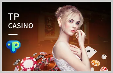 Sảnh Bắn Cá CQ9 tại bigbet88 casino