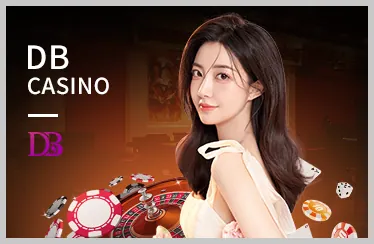 Sảnh Bắn Cá YL Gaming tại bigbet88 casino