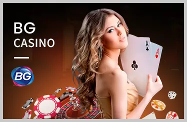 Nổ hũ & Bắn cá bigbet88 casino
