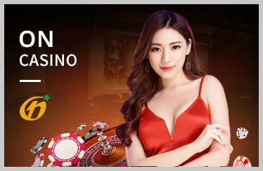Sòng bạc trực tiếp bigbet88 casino