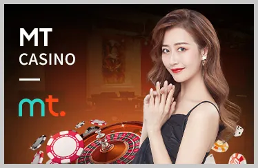 Hướng dẫn chơi Baccarat tại bigbet88 casino