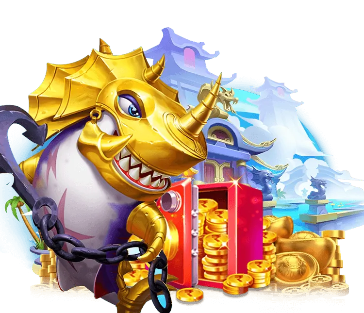 Hoàn Trả Cược Thua