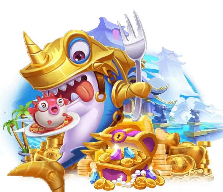 Lợi ích khi đọc tin tức bigbet88 casino