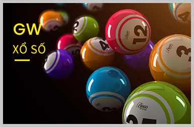 Đá Gà Campuchia sôi động tại bigbet88 casino
