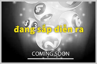 Cá cược tennis với hình ảnh vận động viên đang giao bóng trên sân