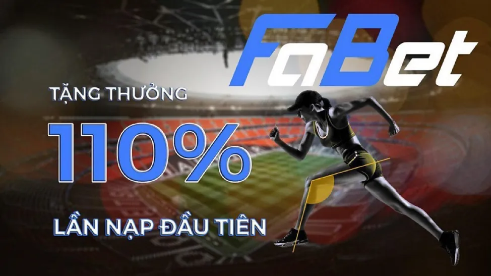 Hỗ trợ 24/7 bigbet88 casino