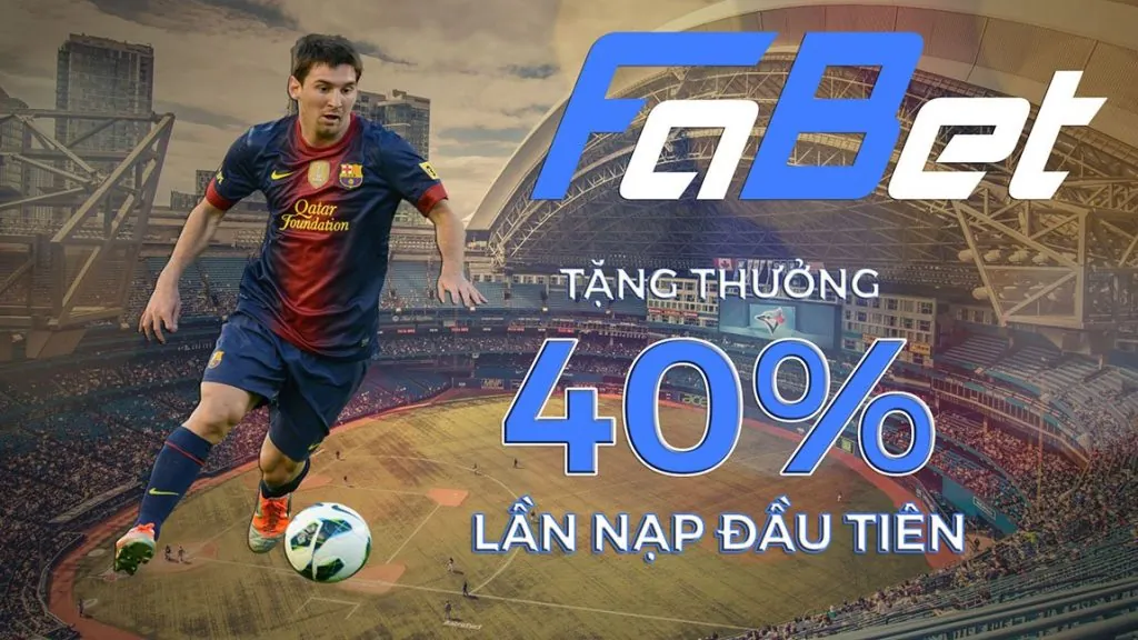 Tổng quan các tính năng chính của bigbet88 casino