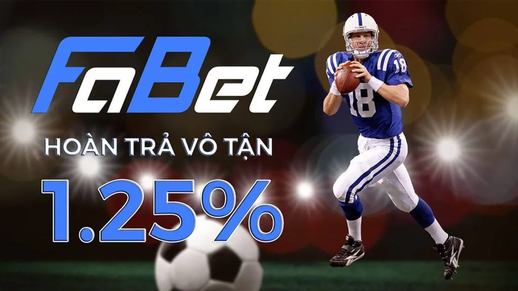 Sự kiện và giải đấu bắn cá đặc biệt bigbet88 casino