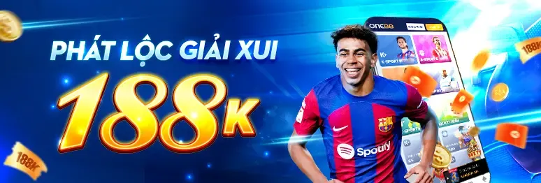 Chiến thắng lớn với trò chơi Slot tại bigbet88 casino