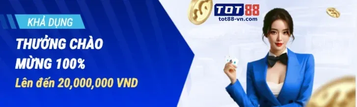 Bước 2 Nạp tiền vào bigbet88 casino