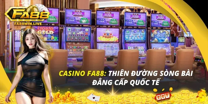 Chương trình hoàn trả hàng tuần tại bigbet88 casino