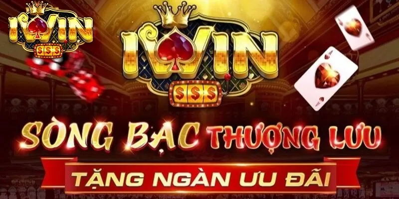 Chiến lược quản lý vốn và đặt cược trong Baccarat tại bigbet88 casino